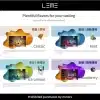 LEME加熱菸 樂美加熱煙 通用IQOS菸桿 711到付