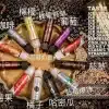 FOSV 煙油 系列果汁煙油 FRUIT OF STELL 30ml/60ml 美國進口 711到付