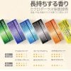 MOTX加熱菸/日本進口/IQOS主機通用/711到付