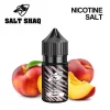 鯊克煙油 SALT SHAQ 30ML小煙煙油  買五送一