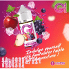 30ml小煙油/LH VAPE MY/ 酷涼鹽 711貨到付款  買五送一