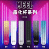 MEEL 主機 通配SP2/lana/DIYA/REXL煙彈一代 711到付