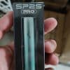 SP2S PRO主機 僅通用sp2s煙彈 新升級主機 兩檔調節 可發光