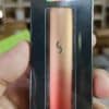 SP2S PRO主機 僅通用sp2s煙彈 新升級主機 兩檔調節 可發光
