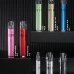 ILIA主機 哩啞一代主機四葉草 通用殺小 SP2S RELX ILIA一代煙彈