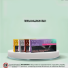 哈版TEREA 煙彈 IQOS ILUMA專用  711到付