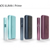 IQOS ILuma Prime主機 ILUMA主機 Terea專用主機 加熱煙主機