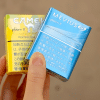 日本七星菸 梅比烏斯mevius菸 駱駝菸 Camel菸 PLOOM專用煙彈