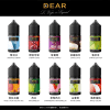 DEAR煙油 30ml小煙油 0丁或3%丁 可自主選擇尼古丁含量