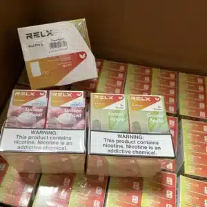 悅刻六代蛋