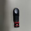 五代六代空彈空倉Empty Pod  底部注油  通配relx五代主機