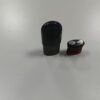 五代六代空彈空倉Empty Pod  底部注油  通配relx五代主機