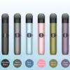 Relx Infinity 2主機 悅刻無限六代霧化桿 通用四五六代煙彈