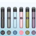 MEEL BOOST 10000口 一次性電子煙 麻將拋棄式電子菸 大容量 711到付