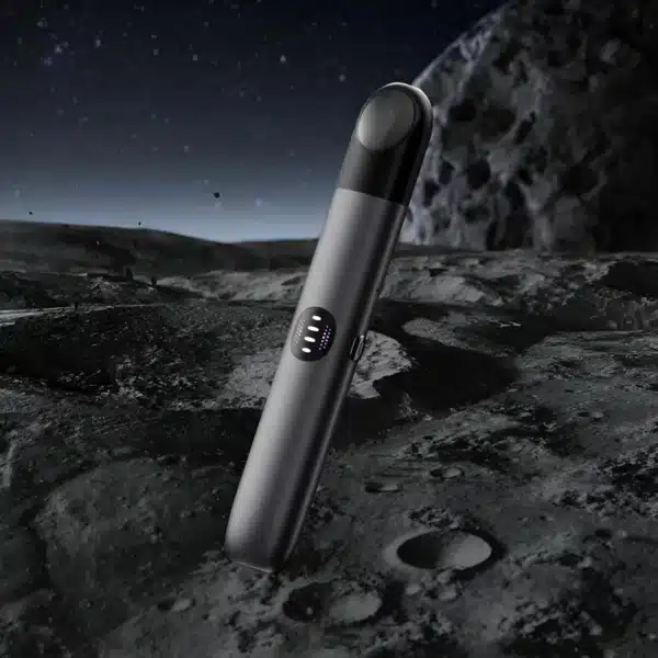 Relx Infinity 2主機 悅刻無限六代霧化桿 通用四五六代煙彈