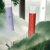 Fipy主機 果派霧化桿 兩檔調節 通用悅刻Relx主機一代