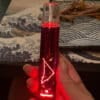 MSO爅嘶十二星座發光主機 漸變色/黑灰色  通用悅刻relx一代煙彈 台灣現貨