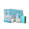 geekbar-pulse-x-25000