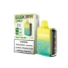 geekbar-pulse-x-25000