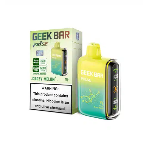 geekbar-pulse-x-25000