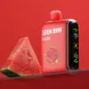 geekbar-pulse-x-25000