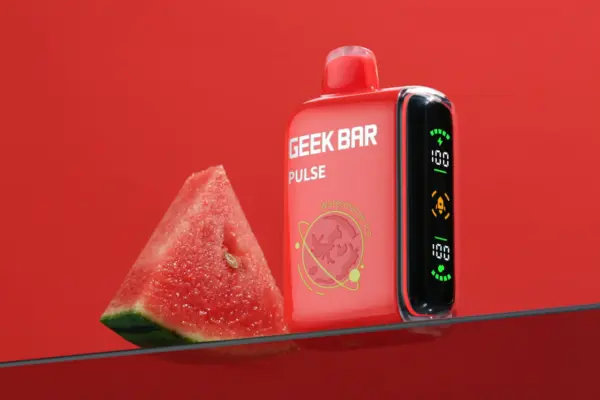 geekbar-pulse-x-25000