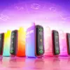 geekbar-pulse-x-25000