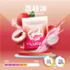 LUCKIN幸運煙彈 三顆入 3.5% 通用悅刻relx一代主機