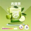 LUCKIN幸運煙彈 三顆入 3.5% 通用悅刻relx一代主機