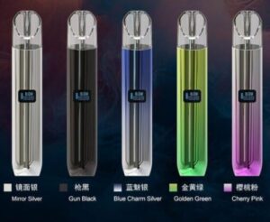 炫刻主機一代