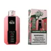 BANG 25000 PUFFS 一次性抛棄式  可充電大容量 歐美爆款