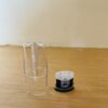 LANA黑底發光空倉 2.5ml  通用悅刻relx一代主機