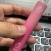 LIMI 7000口 抛棄式一次性電子煙 可充電 711到付