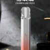 SP2S國際版發光主機 兩側呼吸燈 六色發光 兩檔調節 711到付