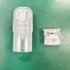 VAKA底部注油發光空倉空煙彈 1.8ml 通用一代主機