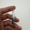 五代空倉 側面註油空煙彈 empty pod 可重複使用 1.2ml  通用五代六代主機 千遍測試不漏油  台灣現貨