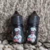 美國原裝 廚師佳釀 CHEF’S BREW煙油  30ML/36MG  買5送1
