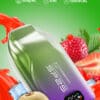 新品上市 澳洲版 SP2S 9000 PUFFS 一次性抛棄式電子煙 帶顯示屏可充電