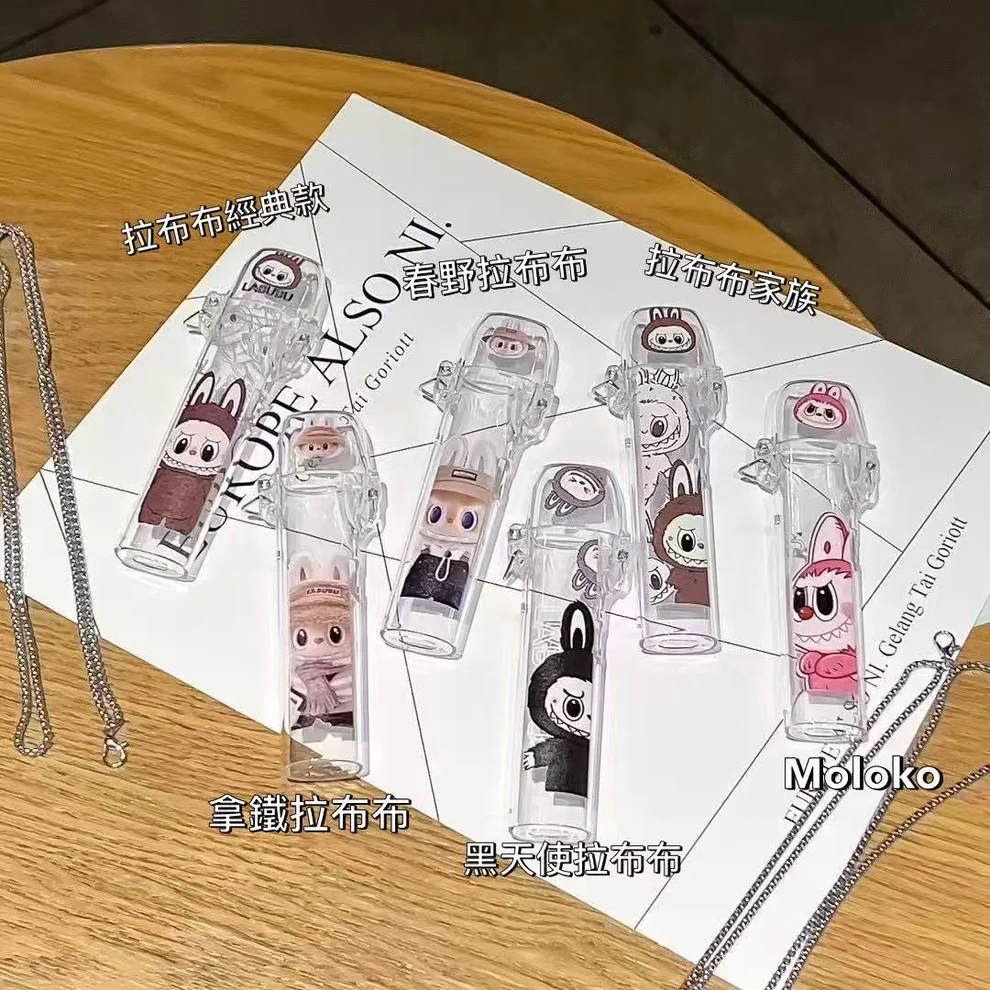 電子菸主機保護套推薦|SP2S/VAKA/ILIA 適用|台灣現貨 1 電子菸主機保護套 產品實拍