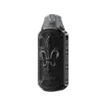 UWELL Sculptor 雕塑家小煙主機 金屬浮雕註油主機 台灣現貨