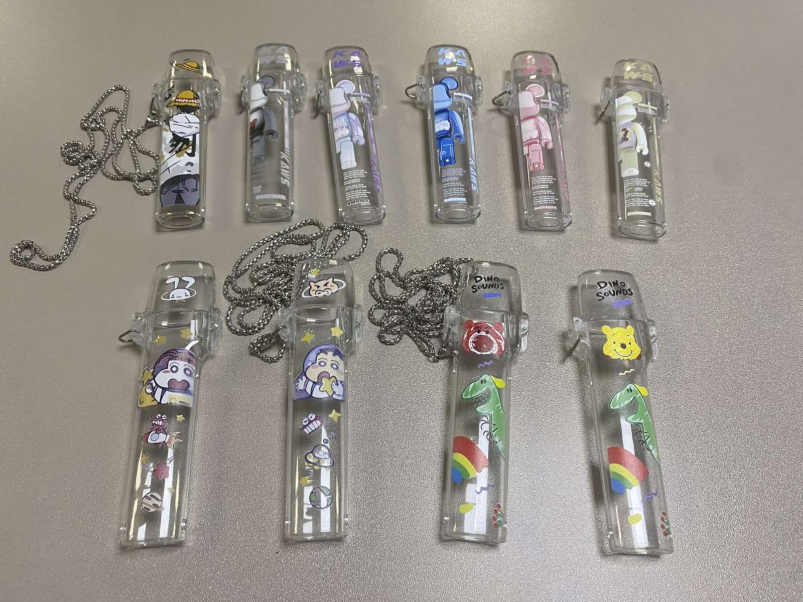 電子菸主機保護套推薦|SP2S/VAKA/ILIA 適用|台灣現貨 2 電子菸主機保護套 細節特寫