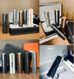 Fitpod皮革主機 愛馬仕真皮電子煙搭配 RELX 相容煙彈 台灣現貨
