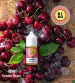 BIBO 小煙煙油 30ml 多口味推薦 POD 專用煙油 台灣現貨