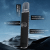DIYA皮革主機叮啞高功率煙桿 通用霧化桿推薦 711到付