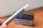 日版TEREA煙彈 IQOS ILUMA專用煙彈 台灣現貨