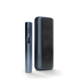 IQOS ILUMA i PRIME加熱煙機 TEREA煙彈專用加熱菸主機 台灣現貨