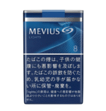 日本七星加熱煙 駱駝加熱菸 EVO煙彈 Ploom Aura加熱煙主機專用 711到付