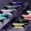 TOKYO MOHOO BOX 東京魔盒煙彈 12ML大容量 買三盒送主機或加100新臺幣送煙彈1盒