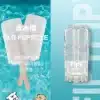 FIPY 果派煙彈 買6盒送主機 通用一代主機