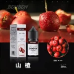甜味系 BONBON 邦邦小煙油 30ml